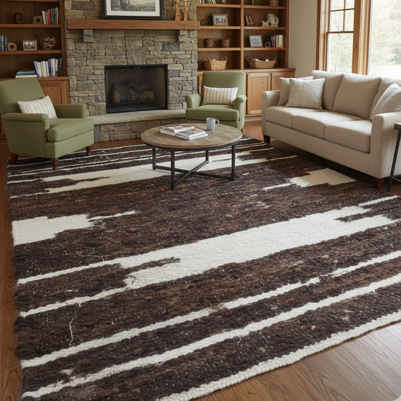 1767817122942_imresizer