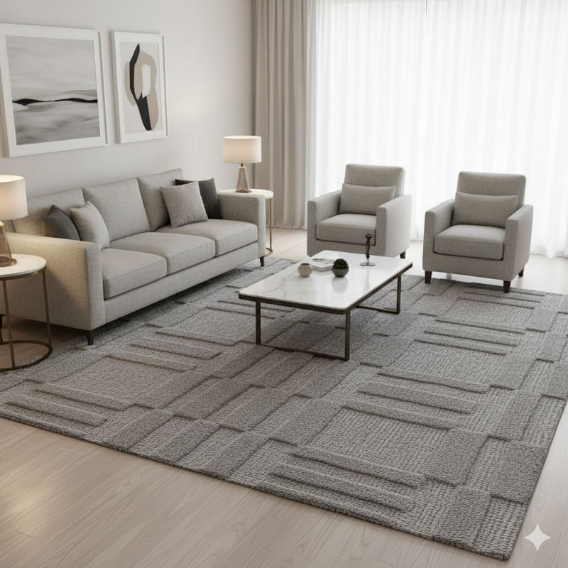 1768024886116_imresizer