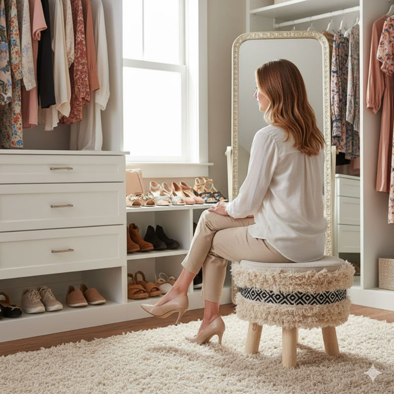 1768135634153_imresizer