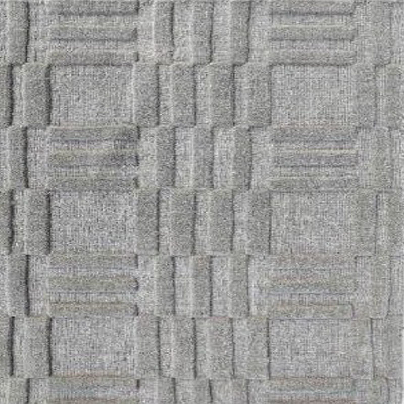 DOC-20251029-WA0004...._imresizer (4)