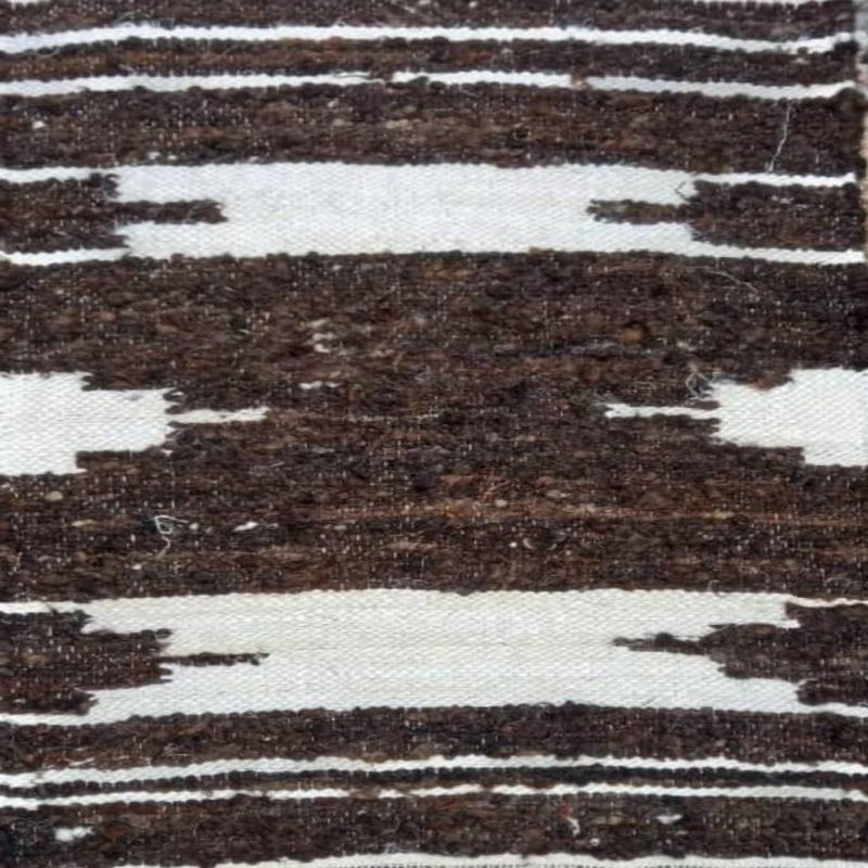 New Doc 01-08-2026 0..._imresizer (1)