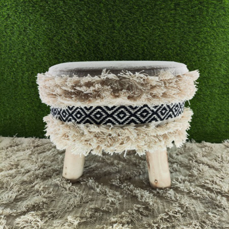 stool with stool cov..._imresizer (4)