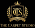 The Carpet Studio