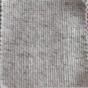 CCFW006_imresizer