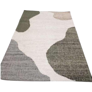 CCFW016