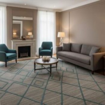 Handloom Carpets and Rugs