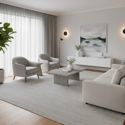 CCHT005indoor