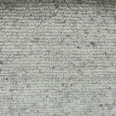 DOC-20251029-WA0001._page-0006